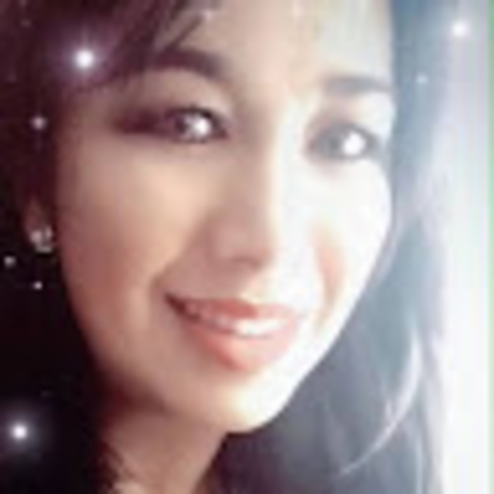 Meet your Posher, Joice